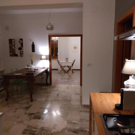 B&Be Home Tollo Ngoại thất bức ảnh