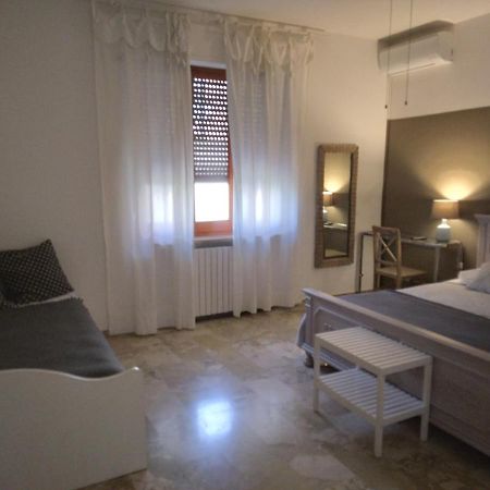 B&Be Home Tollo Ngoại thất bức ảnh