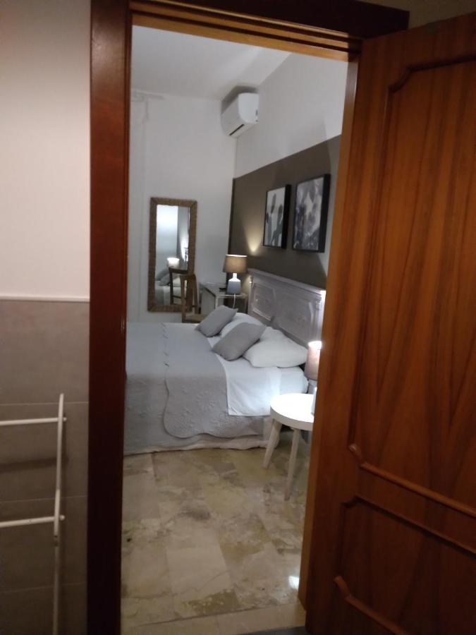B&Be Home Tollo Ngoại thất bức ảnh
