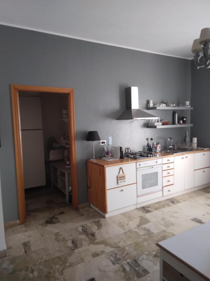 B&Be Home Tollo Ngoại thất bức ảnh