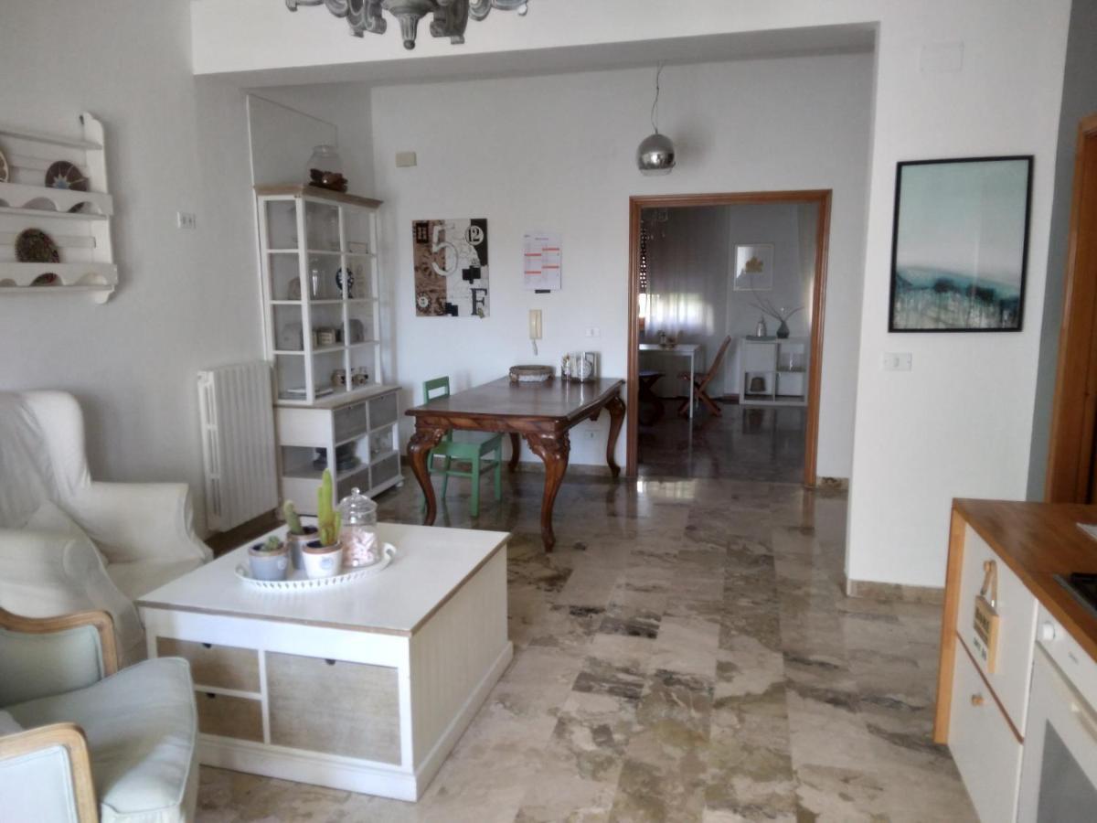 B&Be Home Tollo Ngoại thất bức ảnh