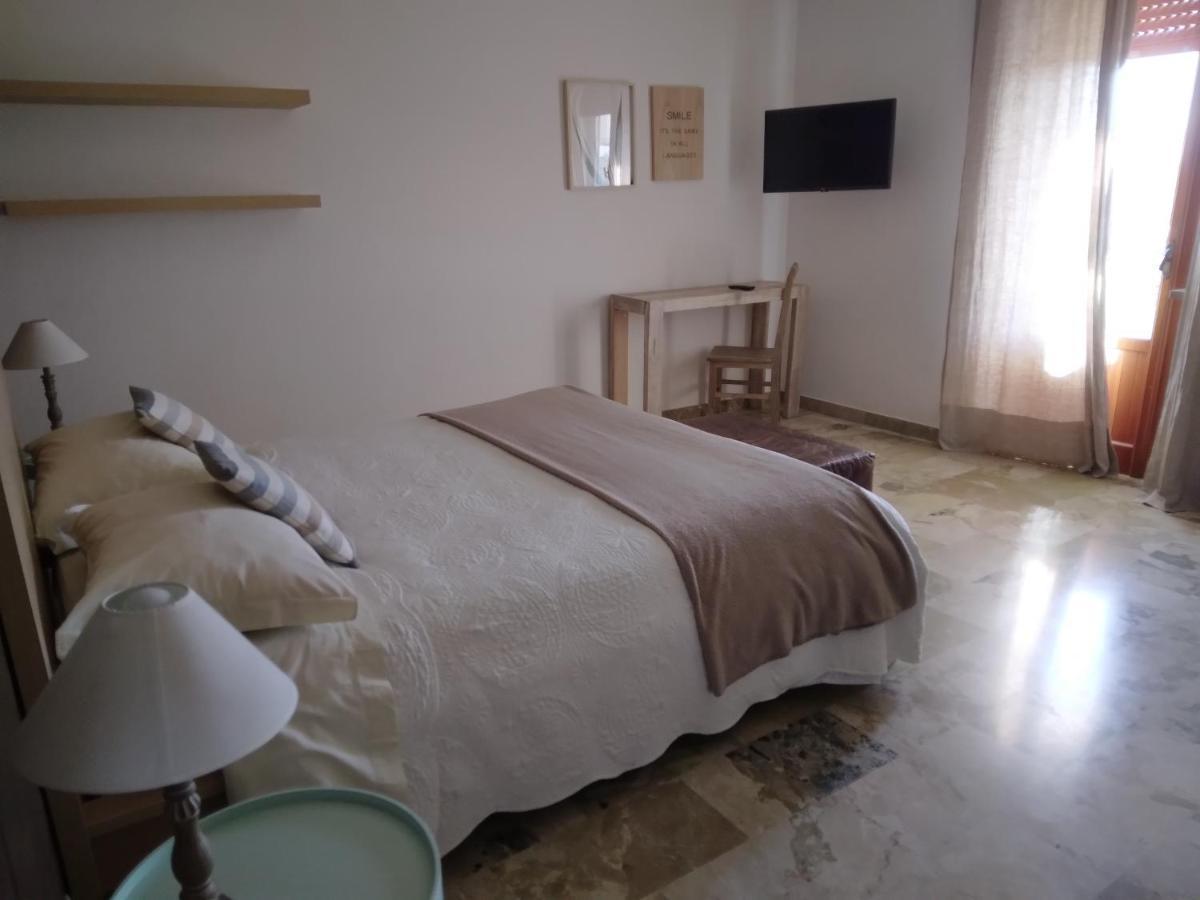 B&Be Home Tollo Ngoại thất bức ảnh